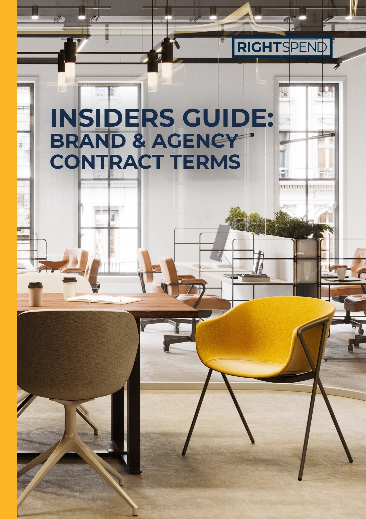 Insiders-Guide-Thumbnail