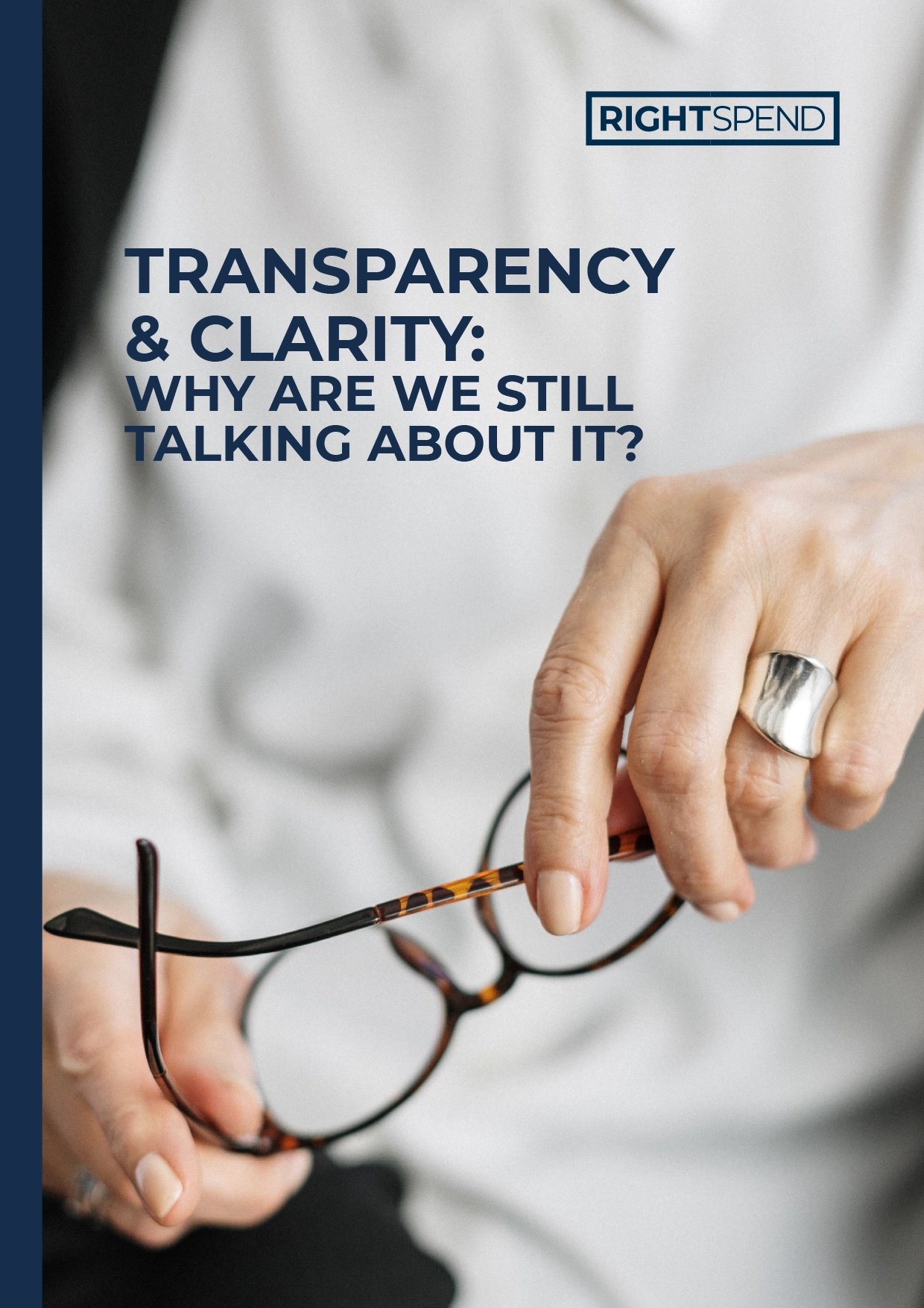 Transparency-Thumbnail